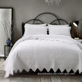 /msite/products/detail/productid/57941243/id/77354.html